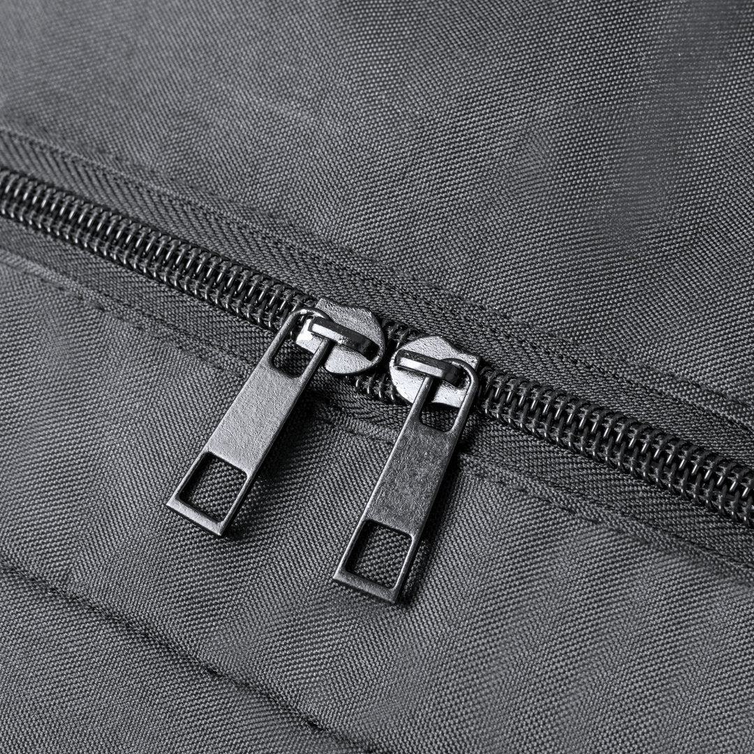 Antonio Miro Backpack – Durable and Practical Carry Solution