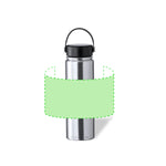 Antonio Miró Thermal Bottle – Durable Stainless Steel Flask for Bulk Orders