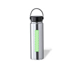 Antonio Miró Thermal Bottle – Durable Stainless Steel Flask for Bulk Orders