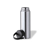 Antonio Miró Thermal Bottle – Durable Stainless Steel Flask for Bulk Orders