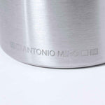 Antonio Miró Thermal Bottle – Durable Stainless Steel Flask for Bulk Orders