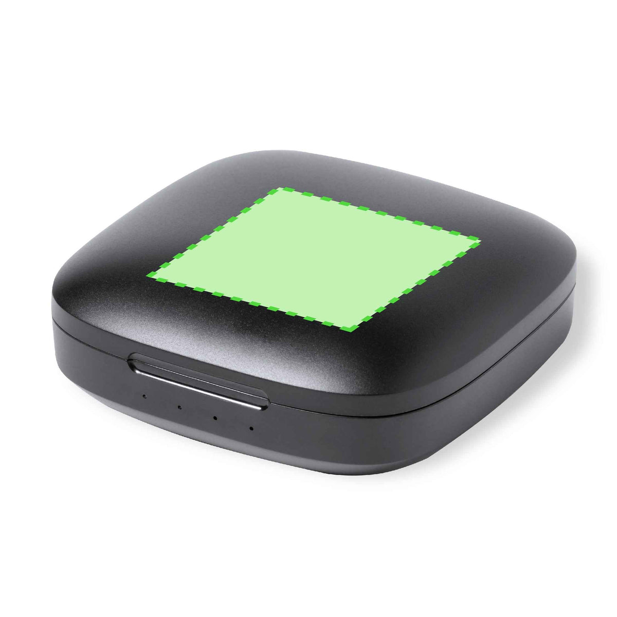 Bluetooth earphones Ireland - Trustal