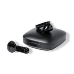 Bluetooth earphones Ireland - Trustal