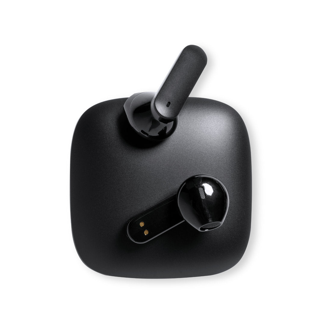 Bluetooth earphones Ireland - Trustal