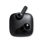 Bluetooth earphones Ireland - Trustal