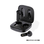 Bluetooth earphones Ireland - Trustal