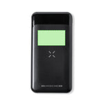 Antonio Miró Baliok Power Bank - Reliable Portable Charging Solution
