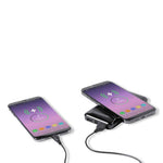 Antonio Miró Baliok Power Bank - Reliable Portable Charging Solution