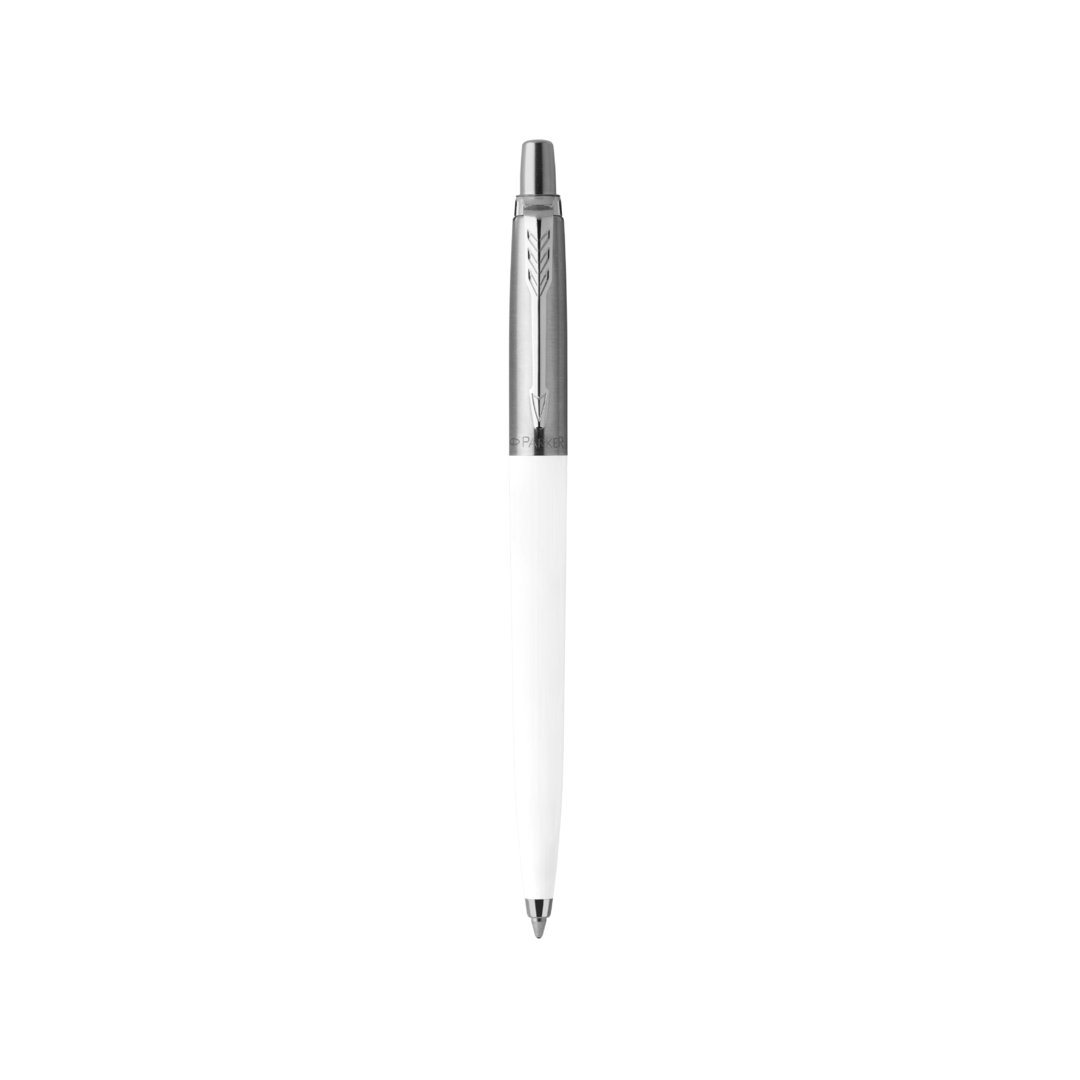 Parker Jotter Original Pen – Classic Writing Instrument for Irish Businesses