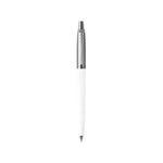 Parker Jotter Original Pen – Classic Writing Instrument for Irish Businesses