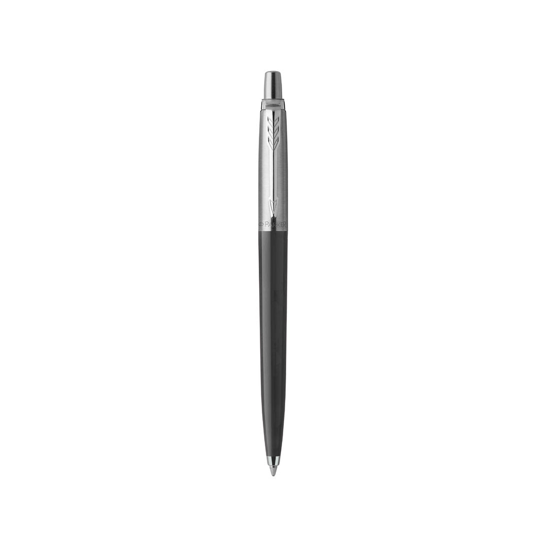 Parker Jotter Original Pen – Classic Writing Instrument for Irish Businesses
