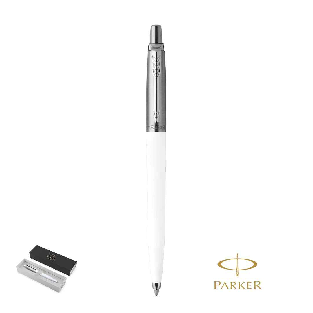 Parker Jotter Original Pen – Classic Writing Instrument for Irish Businesses