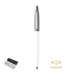 Parker Jotter Original Pen – Classic Writing Instrument for Irish Businesses