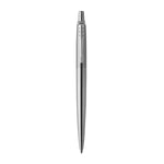 Parker Jotter Core Pen – Reliable Writing Instrument for Irish Businesses