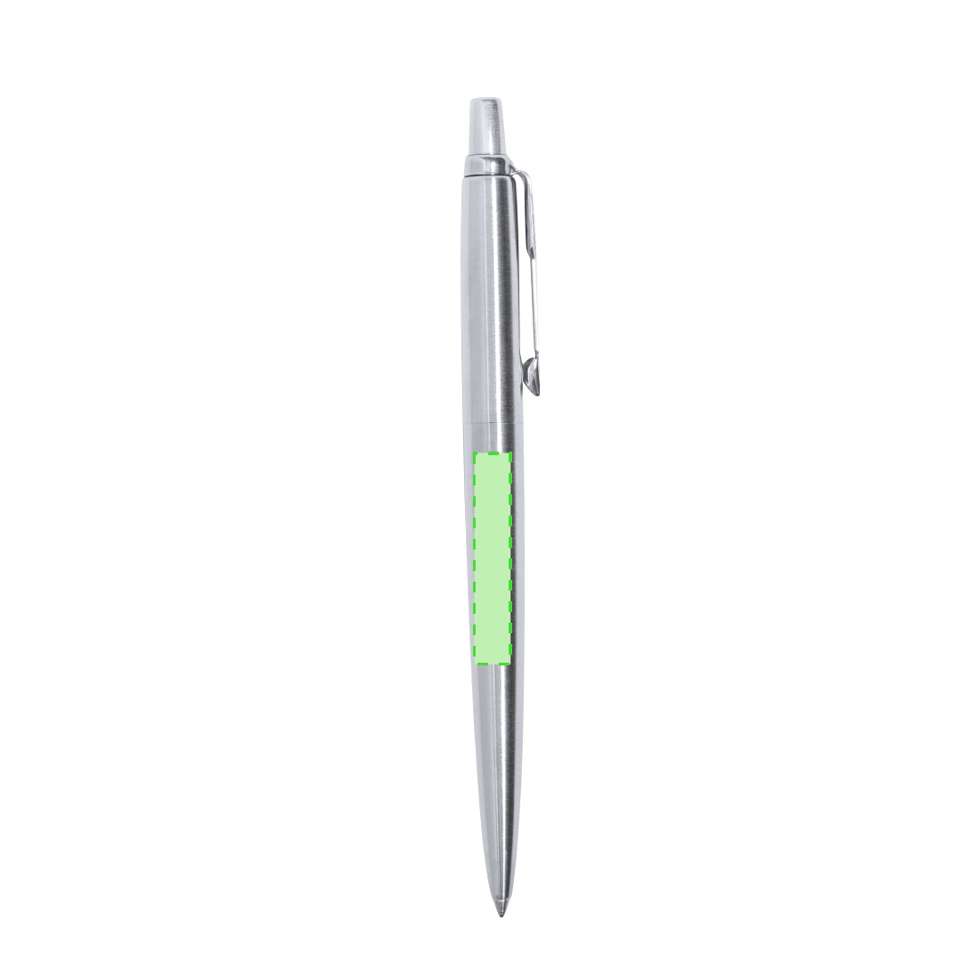 Parker Jotter Core Pen – Reliable Writing Instrument for Irish Businesses