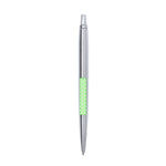 Parker Jotter Core Pen – Reliable Writing Instrument for Irish Businesses