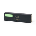 Parker Jotter Core Pen – Reliable Writing Instrument for Irish Businesses