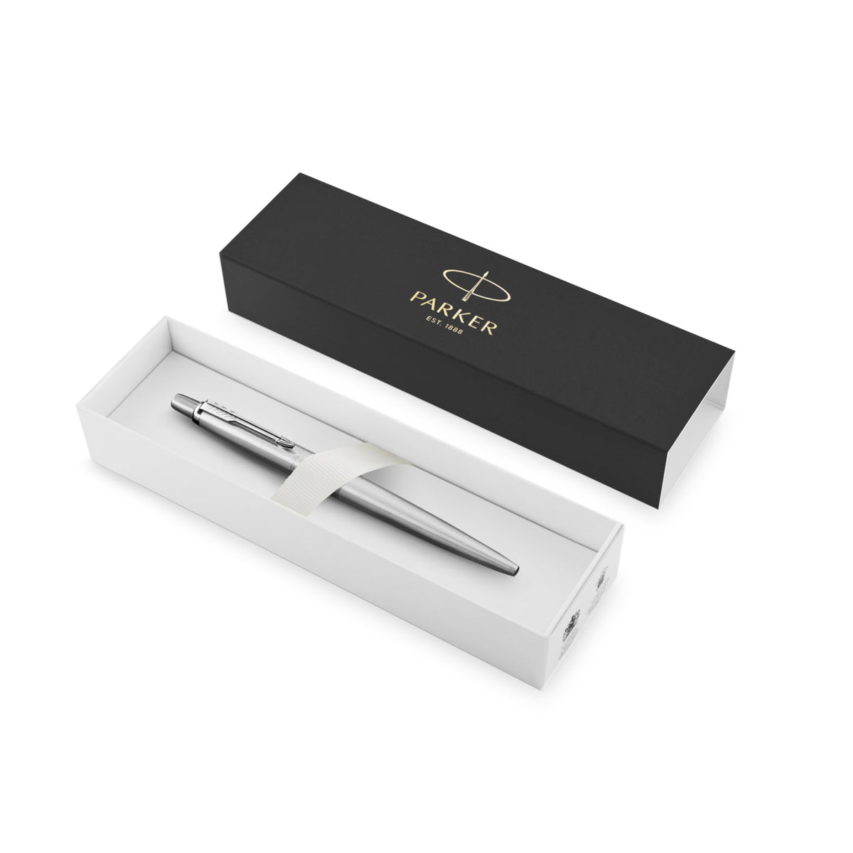 Parker Jotter Core Pen – Reliable Writing Instrument for Irish Businesses