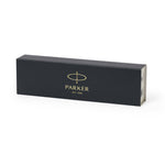 Parker Vector XL Pen – Quality Stainless Steel Writing Instrument