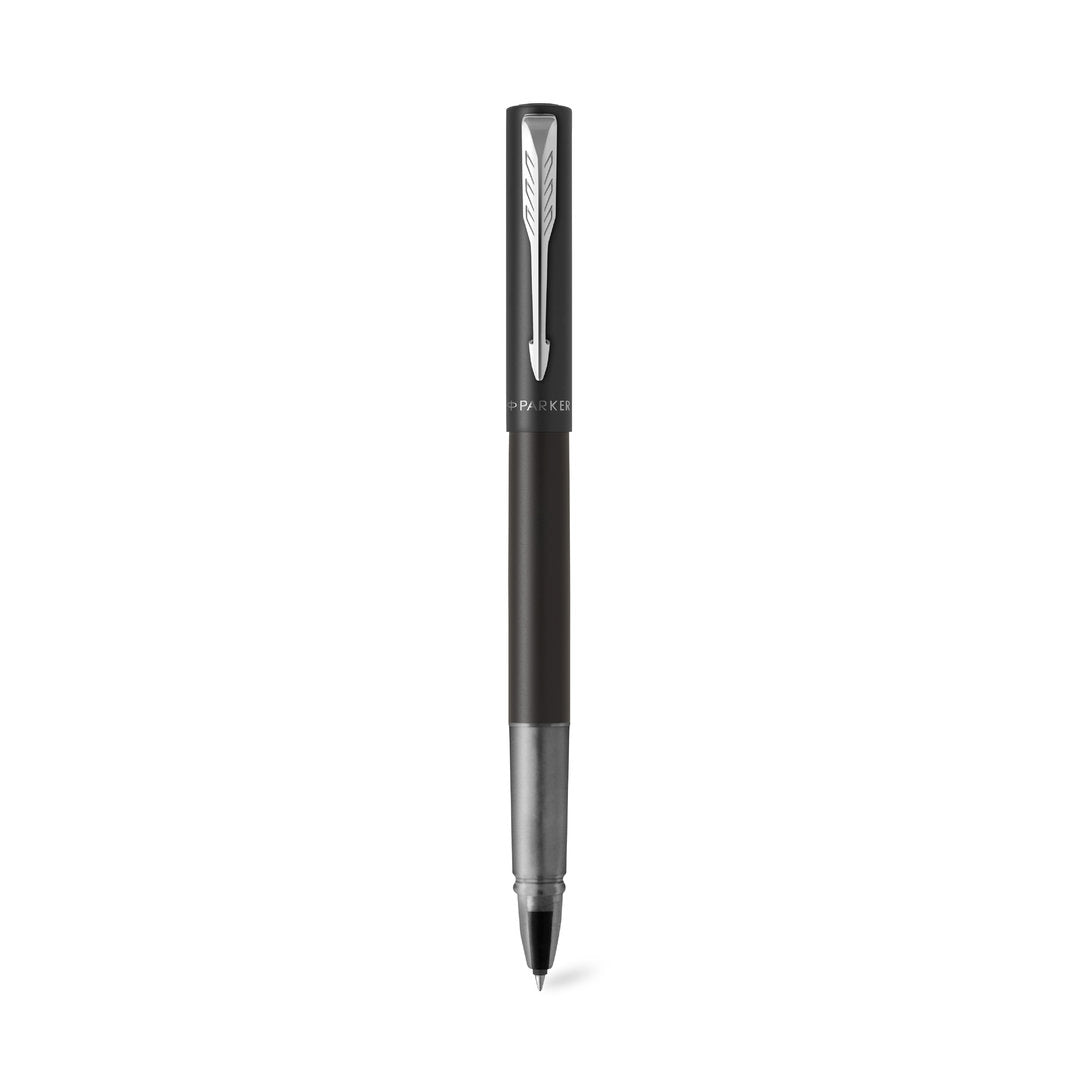 Parker Vector XL Pen – Quality Stainless Steel Writing Instrument