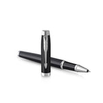 Parker IM Essential Pen – Quality Writing Instrument for Irish Businesses