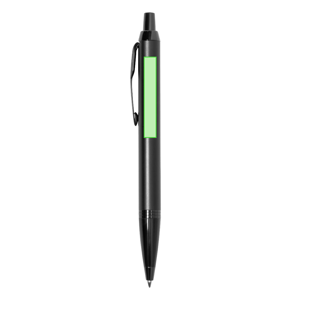 Parker IM Achromatic Pen – Elegant Stainless Steel Writing Instrument