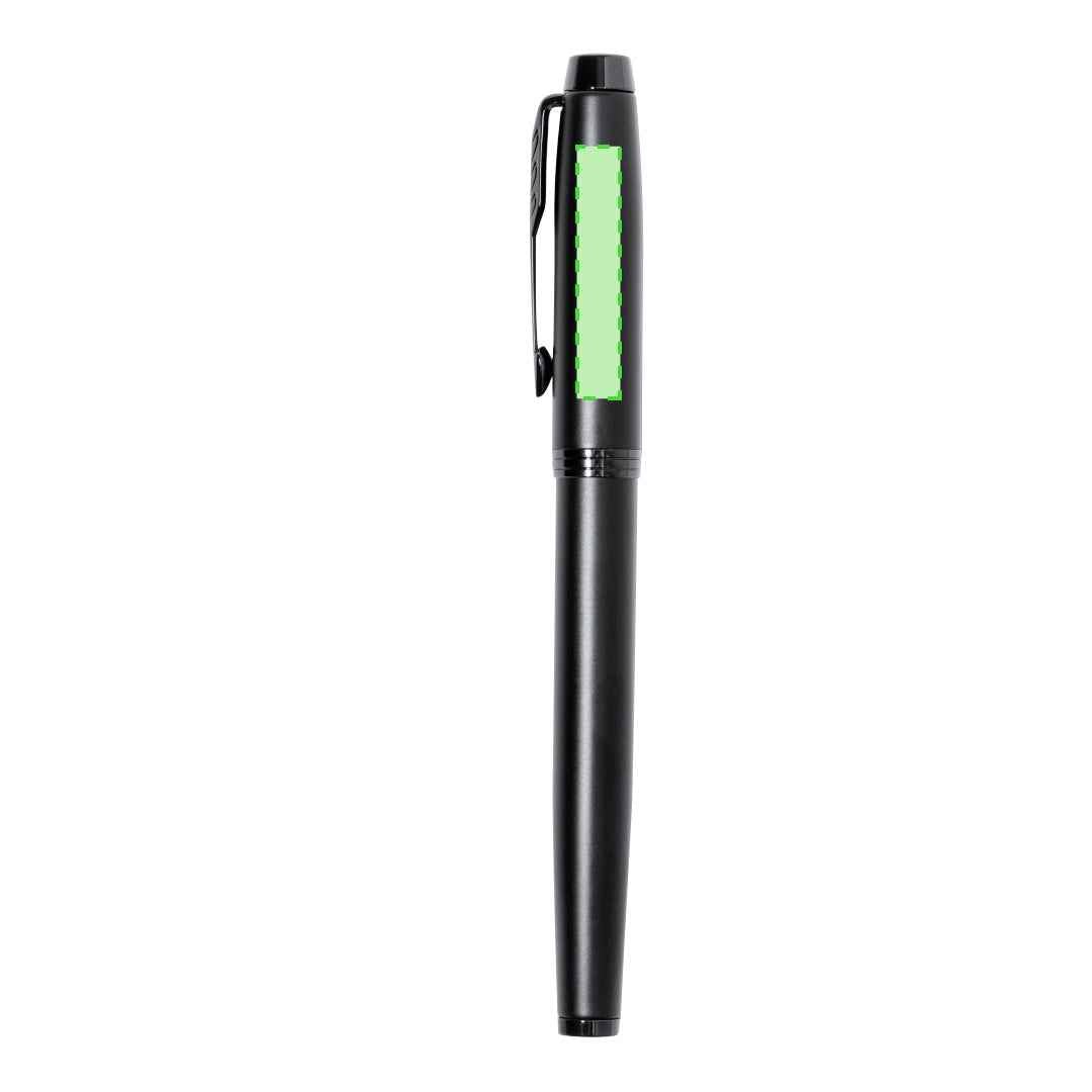Parker IM Achromatic pen – Stylish and Reliable Writing Instrument from Fou Tees Ireland