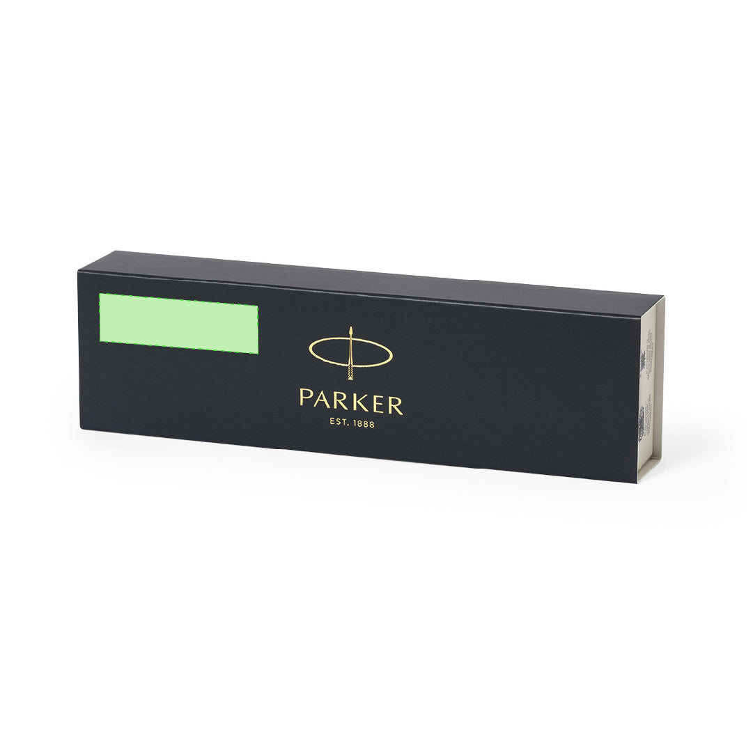 Parker IM Achromatic pen – Stylish and Reliable Writing Instrument from Fou Tees Ireland