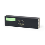 Parker IM Achromatic pen – Stylish and Reliable Writing Instrument from Fou Tees Ireland