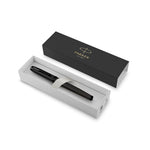 Parker IM Achromatic pen – Stylish and Reliable Writing Instrument from Fou Tees Ireland