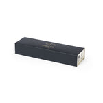 Parker IM Achromatic pen – Stylish and Reliable Writing Instrument from Fou Tees Ireland