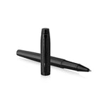 Parker IM Achromatic pen – Stylish and Reliable Writing Instrument from Fou Tees Ireland