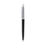 Jotter Recycled Ball Pen – Sustainable Writing with Classic Style