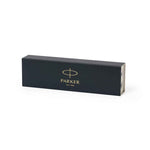 Jotter Recycled Ball Pen – Sustainable Writing with Classic Style
