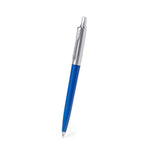 Jotter Recycled Ball Pen – Sustainable Writing with Classic Style