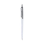 Jotter Recycled Pen - Sustainable Writing Instrument for Bulk Orders