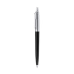 Jotter Recycled Pen - Sustainable Writing Instrument for Bulk Orders