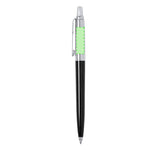 Jotter Recycled Pen - Sustainable Writing Instrument for Bulk Orders