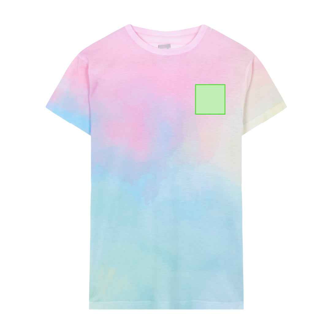 Vega T-shirt Bulk Orders for Irish Businesses and Events