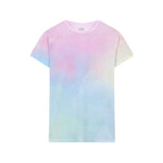 Vega T-shirt Bulk Orders for Irish Businesses and Events