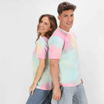 Vega T-shirt Bulk Orders for Irish Businesses and Events