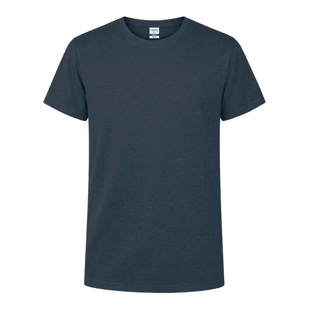 Sury T-Shirt Bulk Orders – Quality Customisable Unisex Tees from Fou Tees Ireland