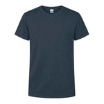 Sury T-Shirt Bulk Orders – Quality Customisable Unisex Tees from Fou Tees Ireland