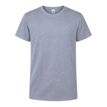 Sury T-Shirt Bulk Orders – Quality Customisable Unisex Tees from Fou Tees Ireland