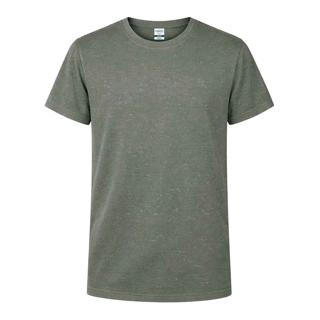 Sury T-Shirt Bulk Orders – Quality Customisable Unisex Tees from Fou Tees Ireland