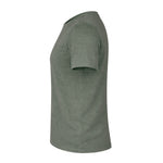 Sury T-Shirt Bulk Orders – Quality Customisable Unisex Tees from Fou Tees Ireland