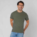Sury T-Shirt Bulk Orders – Quality Customisable Unisex Tees from Fou Tees Ireland