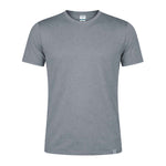 Rits - Sustainable Recycled Polyester Technical T-shirt from Fou Tees Ireland