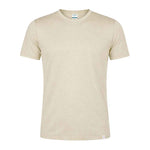 Rits - Sustainable Recycled Polyester Technical T-shirt from Fou Tees Ireland