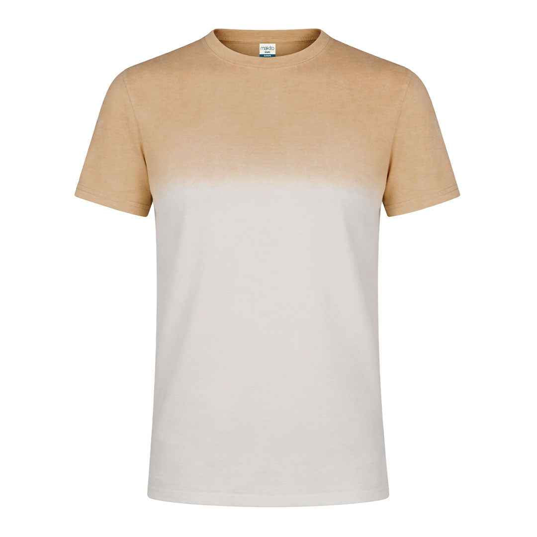 Nimo T-shirt – Durable, Stylish Bulk Order T-shirts for Irish Businesses